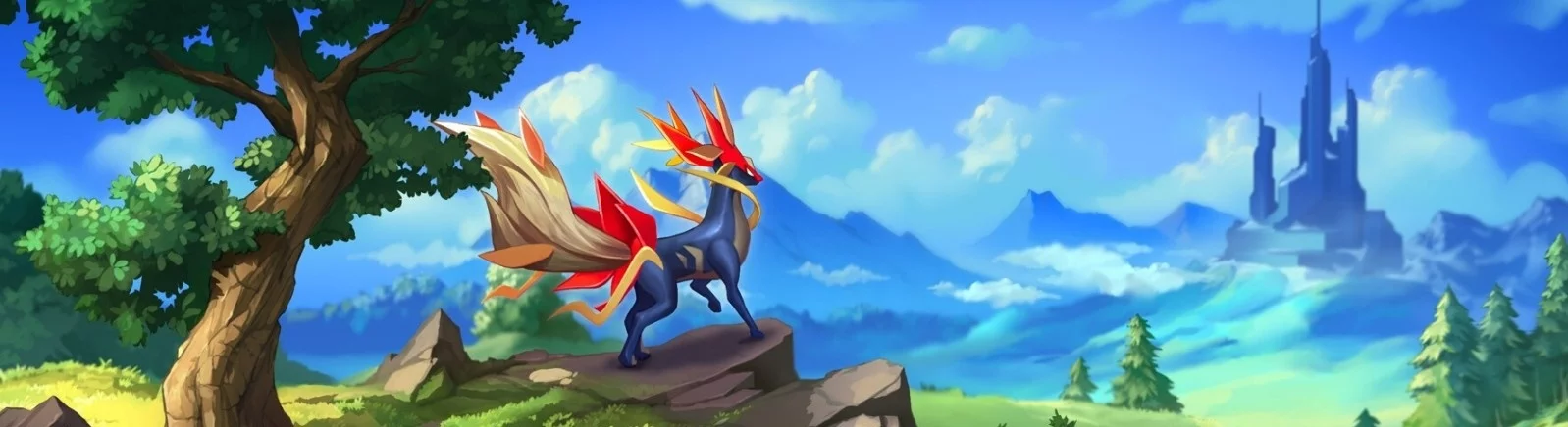 Negatif yorumlar hakkında Nexomon: Extinction — 0 görüş