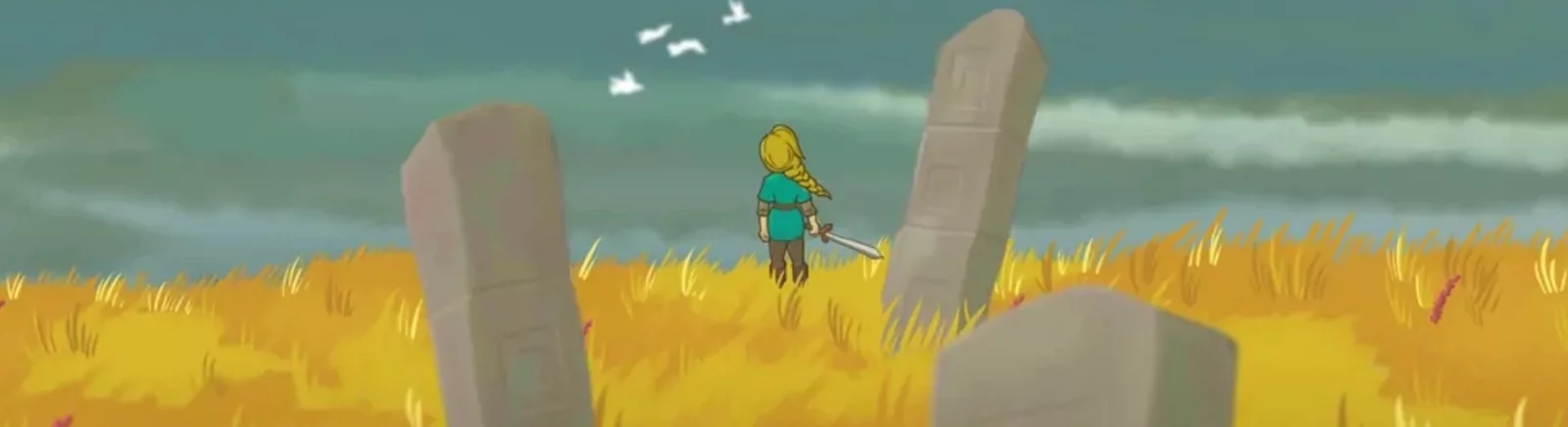 Karmaşık incelemeler Ocean&#039;s Heart hakkında — 0 görüş