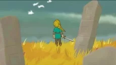 Plebby Quest: The Crusades Plebby Quest: The Crusades ile benzer