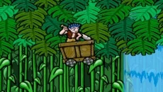 Rogue Legacy 2 Rogue Legacy 2 ile benzer