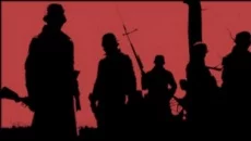 Battle for Troy Battle for Troy ile benzer