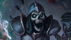 Nigate Tale Nigate Tale ile benzer