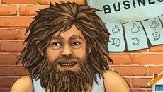 Freelancer 2: Idle gamedev life simulator Freelancer 2: Idle gamedev life simulator ile benzer