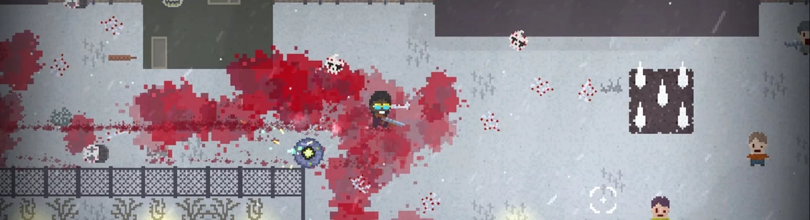 Farklı ülkelerde UltraGoodness çıkış tarihi