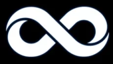 Math Puzzles Pro Math Puzzles Pro ile benzer