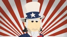 Bloons TD 6 Bloons TD 6 ile benzer