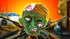 Colt Canyon Colt Canyon ile benzer