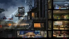 Cunt Empire (18+) Cunt Empire (18+) ile benzer