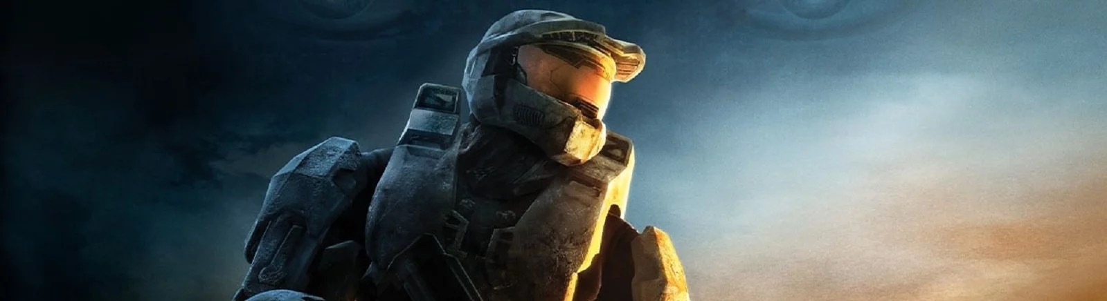 Karmaşık incelemeler Halo 3 hakkında — 0 görüş