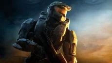 Halo 3