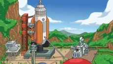 There Is No Game: Wrong Dimension There Is No Game: Wrong Dimension ile benzer