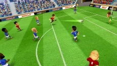 PES 2018 PRO EVOLUTION SOCCER PES 2018 PRO EVOLUTION SOCCER ile benzer
