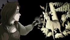 Vampire: The Masquerade - Shadows of New York Vampire: The Masquerade - Shadows of New York ile benzer