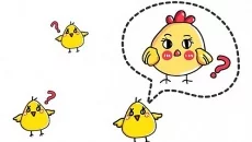 Big Brain Academy Big Brain Academy ile benzer