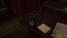 Sherlock Holmes: Crimes and Punishments Sherlock Holmes: Crimes and Punishments ile benzer