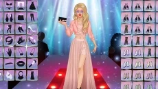 The Sims 3 The Sims 3 ile benzer