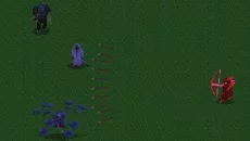 Mordhau Mordhau ile benzer