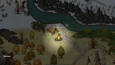 The Elder Scrolls 4: Oblivion The Elder Scrolls 4: Oblivion ile benzer