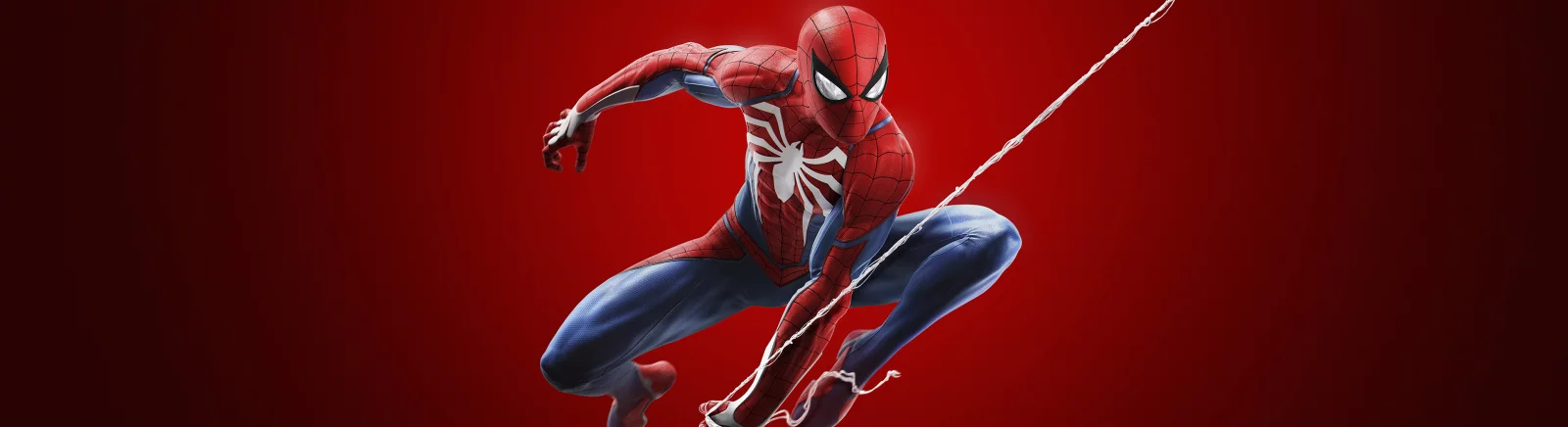 Dosyalar için Marvel&#039;s Spider-Man Remastered - hileler, modlar, kayıtlar, yamalar