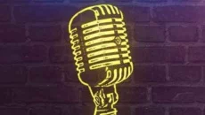 Streamer Daily Streamer Daily ile benzer