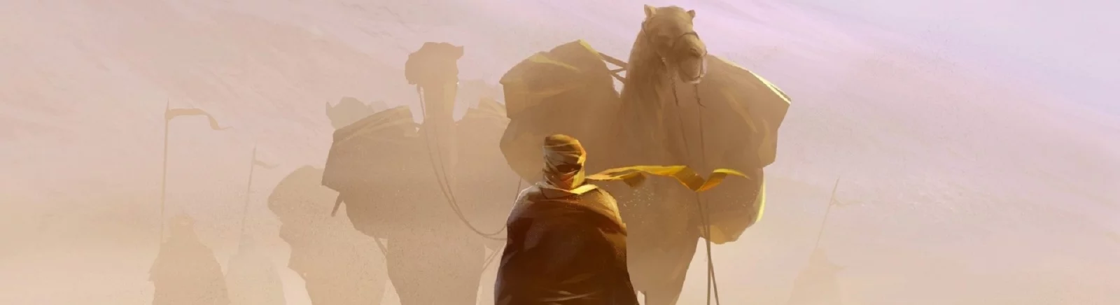 Ucuz К.О.Р.О.В.А.Н.Ы | Симулятор Грабежа Корованов satın al, %90'a varan indirimler 🏷️, farklı mağazalarda fiyat karşılaştırması