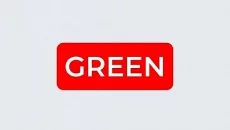 Guess & Find Guess & Find ile benzer