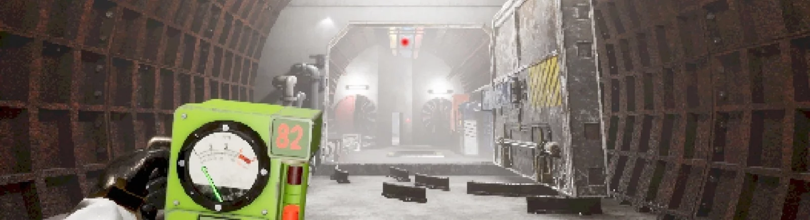 Ucuz Liquidators satın al, %90'a varan indirimler 🏷️, farklı mağazalarda fiyat karşılaştırması