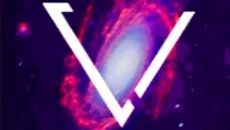 Starpoint Gemini Starpoint Gemini ile benzer