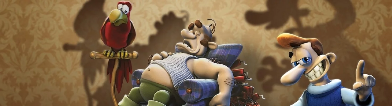 Ucuz Neighbours Back From Hell satın al, %90'a varan indirimler 🏷️, farklı mağazalarda fiyat karşılaştırması