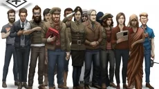 Solium Infernum Solium Infernum ile benzer