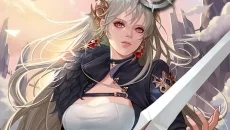 DungeonMon: Idle Merge Monster DungeonMon: Idle Merge Monster ile benzer