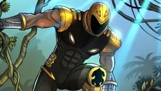 Rogue Legacy 2 Rogue Legacy 2 ile benzer