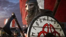 Mount & Blade 2: Bannerlord Mount & Blade 2: Bannerlord ile benzer