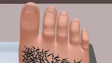 AIDS Simulator AIDS Simulator ile benzer