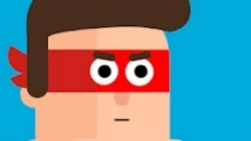 EQQO EQQO ile benzer