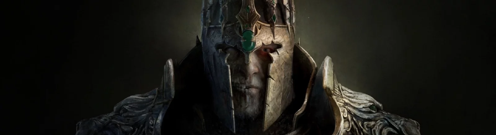 King Arthur: Knight&#039;s Tale — Таблица для Cheat Engine [UPD: 30.04.2022] / Tablolar / Hileler