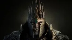 King Arthur: Knight's Tale - Sıra tabanlı türünde bir oyun