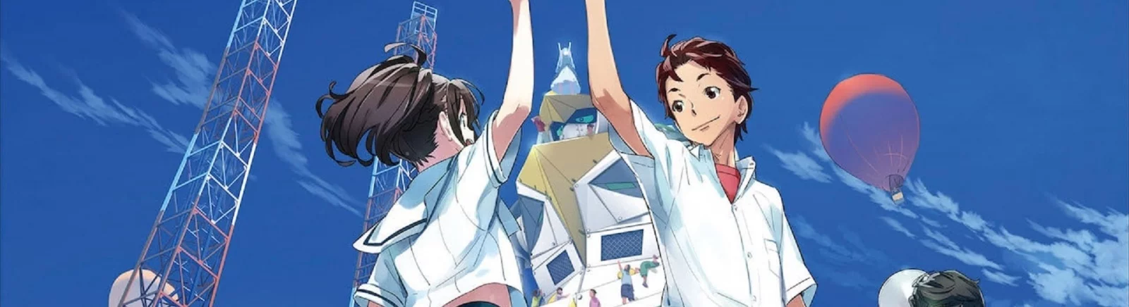 Ucuz Robotics;Notes Elite satın al, %90'a varan indirimler 🏷️, farklı mağazalarda fiyat karşılaştırması