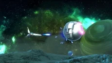 D.E.E.P. Battle of Jove D.E.E.P. Battle of Jove ile benzer