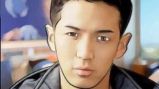 Vital Signs: Emergency Department - Eğitici oyun (Eğitim) türünde bir oyun