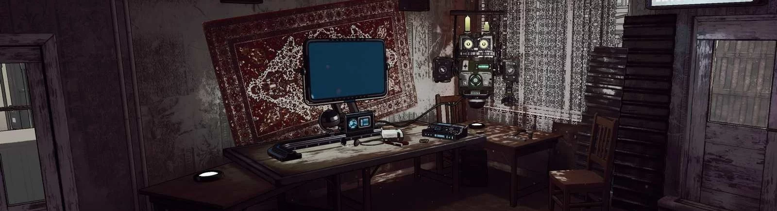 Ucuz Federation77 (RU77) satın al, %90'a varan indirimler 🏷️, farklı mağazalarda fiyat karşılaştırması