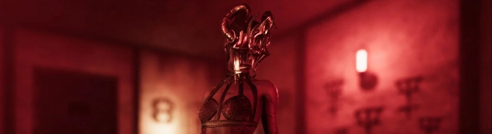 Farklı ülkelerde Lust from Beyond: Scarlet çıkış tarihi