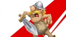 Totally Accurate Battle Simulator Totally Accurate Battle Simulator ile benzer