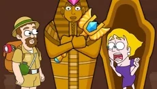 Township Township ile benzer