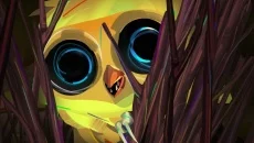 Ring of Pain - Kart oyunu türünde bir oyun