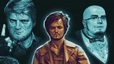 Dungeon of the Endless Dungeon of the Endless ile benzer