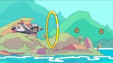 The Mystery of Blackthorn Castle The Mystery of Blackthorn Castle ile benzer