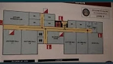 Crisis Response - Mistik / doğaüstü türünde bir oyun