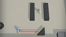 Как достать соседа 2: Адские каникулы Как достать соседа 2: Адские каникулы ile benzer