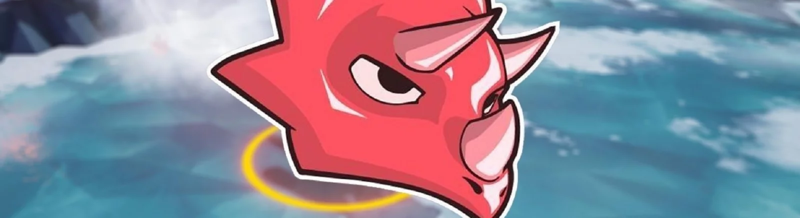 Tüm yorumlar ve değerlendirmeler Dashing Dinos — 0 görüş